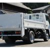 isuzu elf-truck 2012 quick_quick_SKG-NKR85A_NKR85-7022003 image 7
