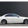 mercedes-benz e-class 2018 -MERCEDES-BENZ--Benz E Class LDA-213004C--WDD2130042A440099---MERCEDES-BENZ--Benz E Class LDA-213004C--WDD2130042A440099- image 22