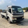 toyota dyna-truck 2003 CFJ1694457 image 3