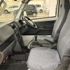 suzuki carry-truck 2022 -SUZUKI--Carry Truck 3BD-DA16T--DA16T-703627---SUZUKI--Carry Truck 3BD-DA16T--DA16T-703627- image 11
