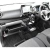 mitsubishi ek-cross 2024 quick_quick_5AA-B34W_B34W-0400489 image 13