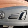 audi a5 2020 -AUDI--Audi A5 DBA-F5CYRF--WAUZZZF56KA088423---AUDI--Audi A5 DBA-F5CYRF--WAUZZZF56KA088423- image 5