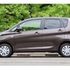 nissan dayz 2019 -NISSAN 【倉敷 580】--DAYZ B21W--B21W-0644933---NISSAN 【倉敷 580】--DAYZ B21W--B21W-0644933- image 28