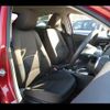 mazda demio 2019 -MAZDA--MAZDA2 6BA-DJLFS--DJLFS-703251---MAZDA--MAZDA2 6BA-DJLFS--DJLFS-703251- image 9