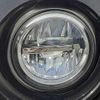 bmw x3 2017 -BMW--BMW X3 LDA-WY20--WBAWY320400V61901---BMW--BMW X3 LDA-WY20--WBAWY320400V61901- image 12
