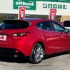 mazda axela 2014 -MAZDA--Axela LDA-BM2FS--BM2FS-100757---MAZDA--Axela LDA-BM2FS--BM2FS-100757- image 3