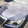 toyota crown-majesta 2014 -TOYOTA 【名変中 】--Crown Majesta GWS214--6005790---TOYOTA 【名変中 】--Crown Majesta GWS214--6005790- image 11