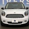 mini mini-others 2017 -BMW--BMW Mini LDA-XD20F--WMWXD32010WT54587---BMW--BMW Mini LDA-XD20F--WMWXD32010WT54587- image 12