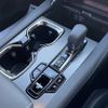 lexus rx 2025 CFJ1722125 image 11