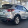 mazda cx-5 2014 CFJ1534648 image 23