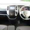 nissan serena 2009 quick_quick_CC25_CC25-294549 image 3