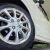 honda n-box 2017 quick_quick_JF1_JF1-2552826 image 14