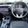 toyota hilux 2020 GOO_NET_EXCHANGE_0127516A20240319D001 image 23