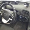 toyota prius 2016 -TOYOTA--Prius DAA-ZVW50--ZVW50-6017483---TOYOTA--Prius DAA-ZVW50--ZVW50-6017483- image 12