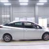 toyota prius 2020 -TOYOTA--Prius DAA-ZVW51--ZVW51-6161674---TOYOTA--Prius DAA-ZVW51--ZVW51-6161674- image 8