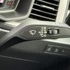 audi a1 2020 CFJ1793939 image 24