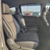 honda freed 2022 quick_quick_6BA-GB5_GB5-3180622 image 5