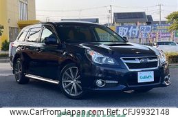 subaru legacy-touring-wagon 2013 -SUBARU--Legacy Wagon DBA-BRG--BRG-006555---SUBARU--Legacy Wagon DBA-BRG--BRG-006555-