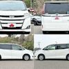 toyota noah 2018 504928-929779 image 3