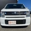 suzuki wagon-r 2019 quick_quick_MH55S_MH55S-301158 image 2