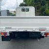 toyota toyoace 2015 CFJ1683759 image 3