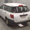 nissan ad-van 2019 CFJ1526944 image 11