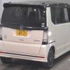 honda n-box 2014 CFJ1600100 image 6