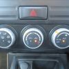 nissan x-trail 2013 CFJ1843211 image 19