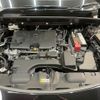 toyota harrier 2024 CFJ1661092 image 14