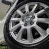 toyota sienta 2016 -TOYOTA--Sienta DBA-NSP170G--NSP170-7049989---TOYOTA--Sienta DBA-NSP170G--NSP170-7049989- image 14