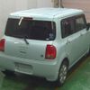 suzuki alto-lapin 2011 -SUZUKI--Alto Lapin HE22S-217028---SUZUKI--Alto Lapin HE22S-217028- image 8