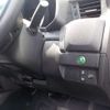 honda fit 2014 -HONDA--Fit DAA-GP5--GP5-1011464---HONDA--Fit DAA-GP5--GP5-1011464- image 35