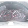 subaru legacy-b4 2004 -SUBARU 【千葉 337ﾆ 46】--Legacy B4 CBA-BLE--BLE-012400---SUBARU 【千葉 337ﾆ 46】--Legacy B4 CBA-BLE--BLE-012400- image 4
