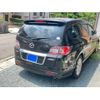 mazda mpv 2008 CFJ1584420 image 4