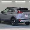 mitsubishi eclipse-cross 2022 quick_quick_5BA-GK1W_GK1W-0400839 image 9