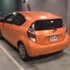 toyota aqua 2015 -TOYOTA--AQUA NHP10-2490264---TOYOTA--AQUA NHP10-2490264- image 2