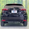 honda vezel 2019 -HONDA--VEZEL DAA-RU3--RU3-1316646---HONDA--VEZEL DAA-RU3--RU3-1316646- image 16