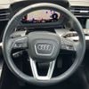 audi a3 2021 -AUDI--Audi A3 3AA-GYDLA--WAUZZZGY2MA117072---AUDI--Audi A3 3AA-GYDLA--WAUZZZGY2MA117072- image 15