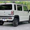 suzuki hustler 2024 CFJ1711473 image 17