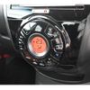 nissan note 2015 quick_quick_DBA-E12_E12-428691 image 4