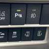 nissan nv100-clipper 2019 quick_quick_ABA-DR17W_DR17W-201057 image 13