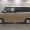 daihatsu move-canbus 2024 CFJ1715136 image 5