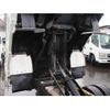 mitsubishi-fuso canter 2013 GOO_NET_EXCHANGE_0520179A30241028W001 image 25