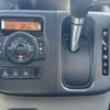 nissan clipper-van 2024 -NISSAN--Clipper Van 3BD-DR17V--DR17V-748655---NISSAN--Clipper Van 3BD-DR17V--DR17V-748655- image 18