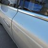 infiniti q45 1996 CFJ1601252 image 9