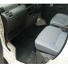 daihatsu hijet-van 2015 -DAIHATSU 【袖ヶ浦 480ﾁ4498】--Hijet Van EBD-S331V--S331V-0146315---DAIHATSU 【袖ヶ浦 480ﾁ4498】--Hijet Van EBD-S331V--S331V-0146315- image 18