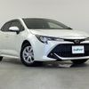 toyota corolla-sport 2018 -TOYOTA--Corolla Sport 3BA-NRE210H--NRE210-1001178---TOYOTA--Corolla Sport 3BA-NRE210H--NRE210-1001178- image 1