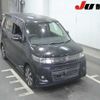 suzuki wagon-r 2012 CFJ1783083 image 1