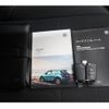 volkswagen t-cross 2020 quick_quick_C1DKR_WVGZZZC1ZLY072977 image 6