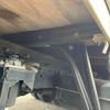 mitsubishi-fuso fighter 2005 GOO_NET_EXCHANGE_0500521A30250710W002 image 37
